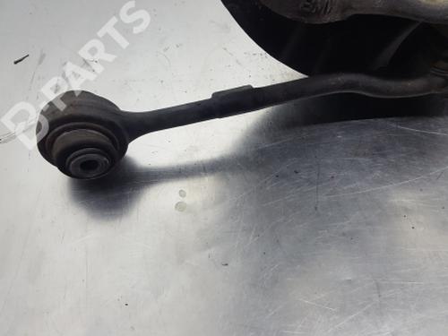Right front suspension arm BMW 3 Touring (E91) 330 d xDrive BP3108778M13