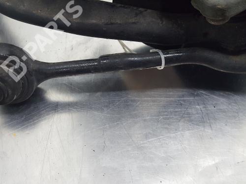 Left front suspension arm BMW 3 Touring (E91) 330 d xDrive BP3108780M12