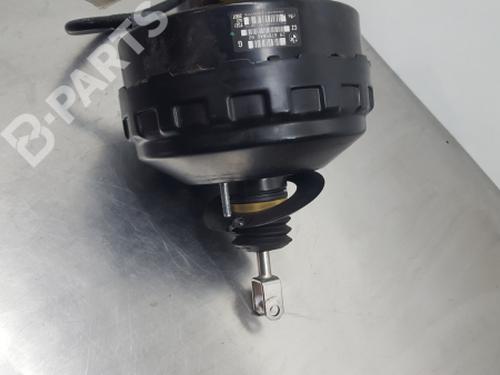Servo brake BMW 3 Touring (E91) 330 d xDrive  29678564602 / 25222071300776