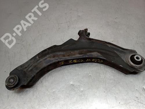 Querlenker rechts vorne RENAULT CLIO IV (BH_) 1.5 dCi 90 | BP11789725M13