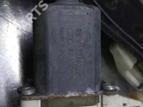 Vindusheismekanisme venstre foran BMW 1 (E87) 118 i | BP3109038C22