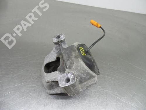 Engine mount AUDI A5 Sportback (8TA) 3.0 TDI quattro | BP3110275M89 