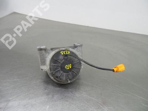 Engine mount AUDI A5 Sportback (8TA) 3.0 TDI quattro | BP3110275M89 