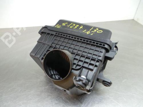 BP3114272M87 main image