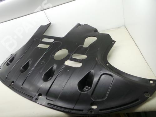 BP4189642M92 main image