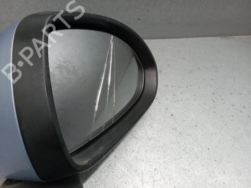Used Right mirror OPEL CORSA D (S07) 1.3 CDTI (L08, L68) (90 hp) 3110590