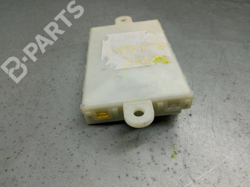Electronic module MERCEDES-BENZ A-CLASS (W176) A 200 CDI / d (176.008) | BP3028151M83