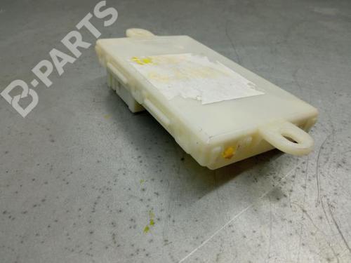 Electronic module MERCEDES-BENZ A-CLASS (W176) A 200 CDI / d (176.008) | BP3028151M83