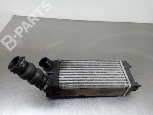 intercooler-citroen-c4-picasso-i-mpv-ud_-16-hdi-9656503980-2006-2007-2008-2009-2010-2011-2012-2013-2014-2015-8164832 main image