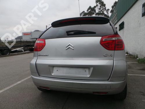 right-tailgate-light-citroen-c4-picasso-i-mpv-ud_-16-hdi-2006-2007-2008-2009-2010-2011-2012-2013-2014-2015-7071674 main image