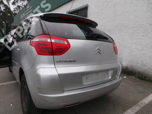 left-tailgate-light-citroen-c4-picasso-i-mpv-ud_-16-hdi-2006-2007-2008-2009-2010-2011-2012-2013-2014-2015-7071676 main image