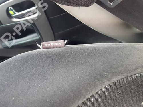 left-seat-airbag-citroen-c4-picasso-i-mpv-ud_-16-hdi-2006-2007-2008-2009-2010-2011-2012-2013-2014-2015-3110706 main image