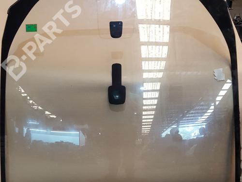 Pare-Brise CITROËN C4 Picasso I MPV (UD_) 1.6 HDi | BP3110751C63