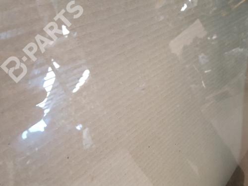 Pare-Brise CITROËN C4 Picasso I MPV (UD_) 1.6 HDi | BP3110751C63