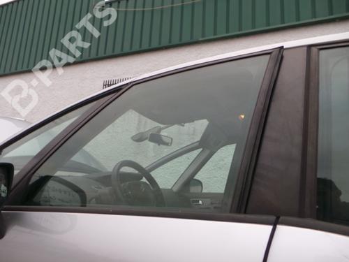 front-left-door-window-citroen-c4-picasso-i-mpv-ud_-16-hdi-2006-2007-2008-2009-2010-2011-2012-2013-2014-2015-4189290 main image