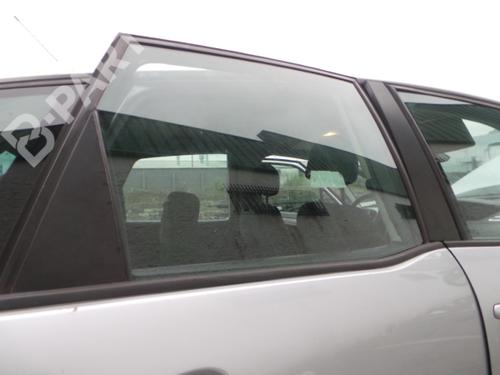 rear-right-door-window-citroen-c4-picasso-i-mpv-ud_-16-hdi-2006-2007-2008-2009-2010-2011-2012-2013-2014-2015-4189291 main image