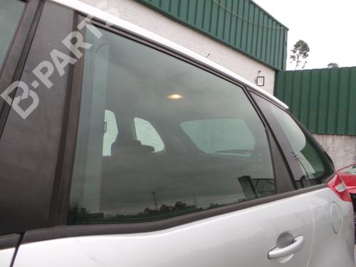 rear-left-door-window-citroen-c4-picasso-i-mpv-ud_-16-hdi-2006-2007-2008-2009-2010-2011-2012-2013-2014-2015-4189292 main image