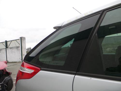 rear-right-quarter-glass-citroen-c4-picasso-i-mpv-ud_-16-hdi-2006-2007-2008-2009-2010-2011-2012-2013-2014-2015-4189295 main image