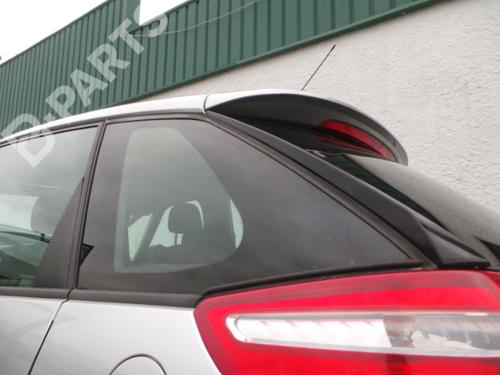 rear-left-quarter-glass-citroen-c4-picasso-i-mpv-ud_-16-hdi-2006-2007-2008-2009-2010-2011-2012-2013-2014-2015-4189296 main image