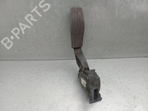 Pedal OPEL ASTRA J (P10) 1.6 Turbo (68) | BP9366516I4 