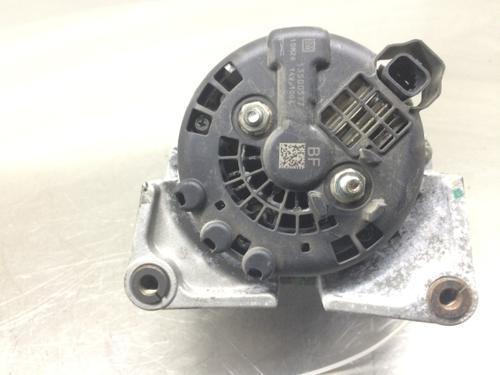 Alternator OPEL ASTRA J (P10) 1.6 Turbo (68) | BP3027951M7 