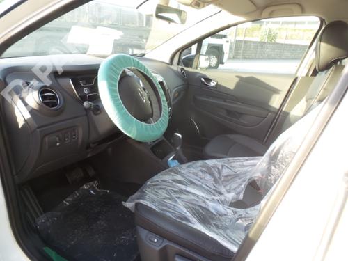 Modulo electronico RENAULT CAPTUR I (J5_, H5_) 1.5 dCi 90 (J5N4, J5M5, J5MW, J5M6, J5AL, J5AJ) | BP6468946M83 