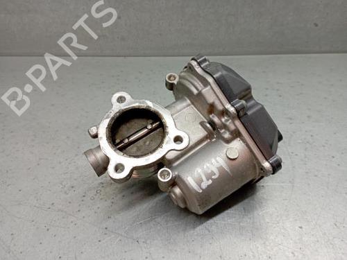 Used Egr AUDI A3 Sportback (8VA, 8VF) 2.0 TDI (150 hp) 3156168