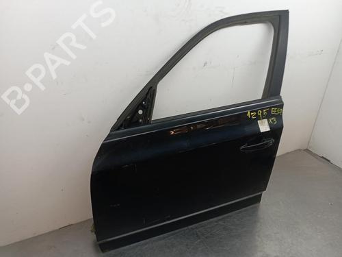 BP3111055C2 | Porta anteriore sinistra BMW X3 (E83) 2.0 d BP3111055C2