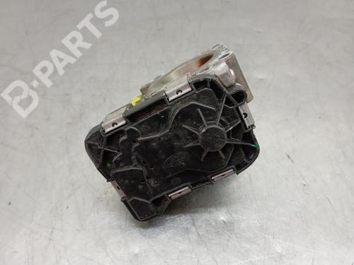 Throttle body FIAT 500 (312_) 1.2 (312AXA1A) | BP3111227M82