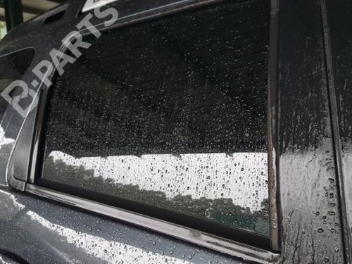rear-right-door-window-dacia-duster-hs_-12-tce-125-2010-2011-2012-2013-2014-2015-2016-2017-2018-4189354 main image