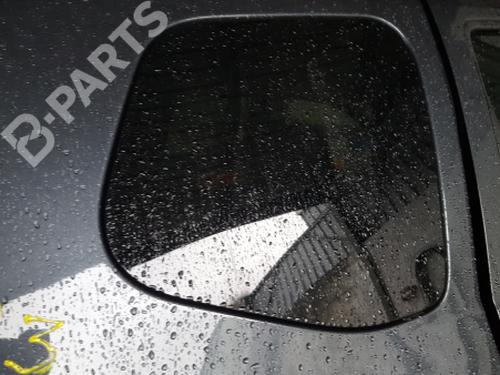 rear-right-quarter-glass-dacia-duster-hs_-12-tce-125-2010-2011-2012-2013-2014-2015-2016-2017-2018-4189356 main image