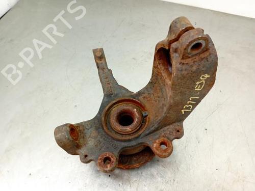 Fusée avant gauche FORD FOCUS II (DA_, HCP, DP) 1.8 TDCi (115 hp) 3111849