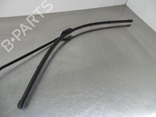 Front windshield wiper arm PEUGEOT 5008 (0U_, 0E_) 1.6 HDi | BP14437951C143