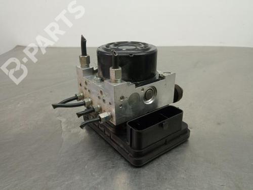 Pompe ABS NISSAN NOTE (E12) 1.2 (80 hp) 3028182