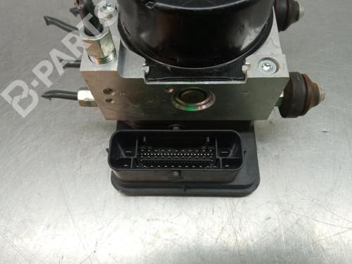 Pompe ABS NISSAN NOTE (E12) 1.2 | BP3028182M43 