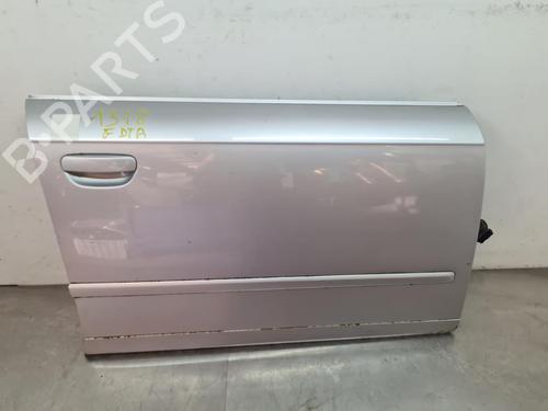 Right front door AUDI A4 B7 (8EC) 2.0 TDI BP3112862C3