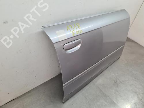 Right front door AUDI A4 B7 (8EC) 2.0 TDI | BP3112862C3 