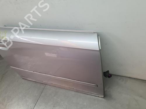Right front door AUDI A4 B7 (8EC) 2.0 TDI | BP3112862C3 