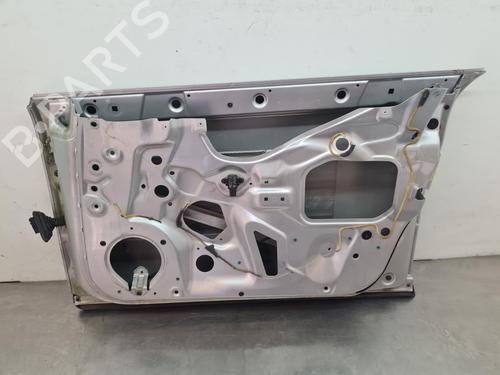 Right front door AUDI A4 B7 (8EC) 2.0 TDI | BP3112862C3 
