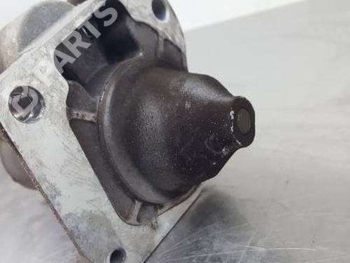 Anlasser PEUGEOT 208 I (CA_, CC_) 1.2 VTI 82 | BP3113398M8 