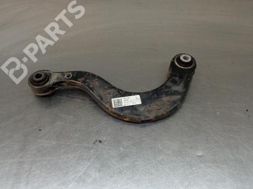 Right rear suspension arm AUDI A3 (8V1, 8VK) 1.4 TSI | BP6044092M15