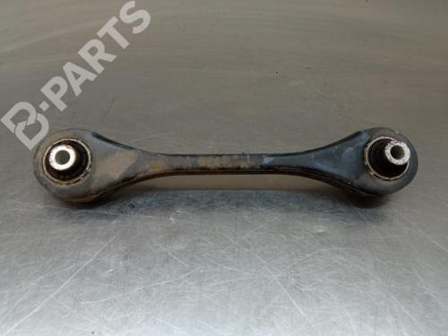 Used Right rear suspension arm AUDI A3 (8V1, 8VK) 1.4 TSI (150 hp) 6044093