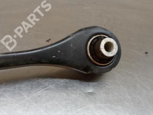 Right rear suspension arm AUDI A3 (8V1, 8VK) 1.4 TSI | BP6044093M15