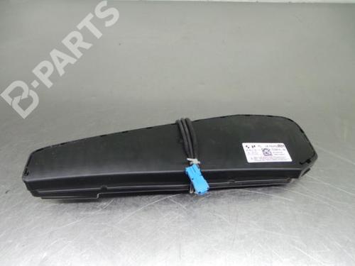 right-seat-airbag-bmw-1-f20-116-i-723961606-86723961606-2011-2012-2013-2014-2015-2016-2017-2018-2019-3113930 main image