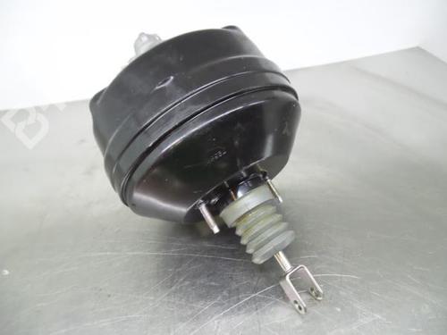 Servo brake BMW 3 Gran Turismo (F34) 318 d (143 hp) 29679841805 / 0204259552