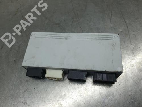 BP7196576M83 main image