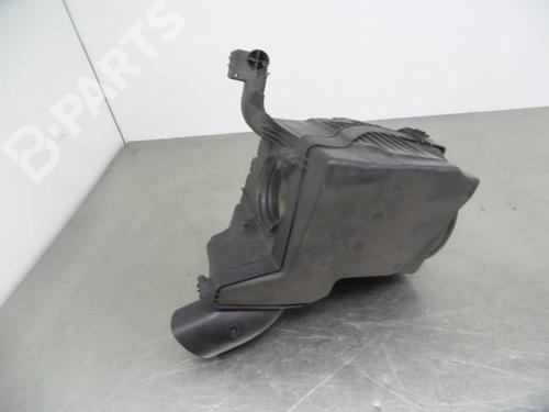 Used Air filter box FORD FOCUS III 2.0 TDCi (150 hp) 3114993
