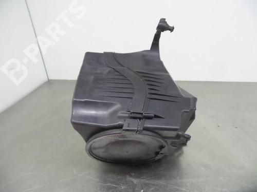 Air filter box FORD FOCUS III 2.0 TDCi | BP3114993M87