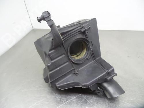 Air filter box FORD FOCUS III 2.0 TDCi | BP3114993M87