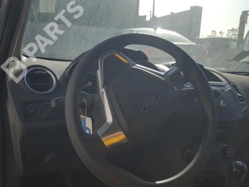 Cruscotto FORD FIESTA VI (CB1, CCN)  | BP3115145C46